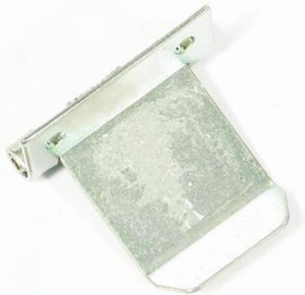 KR330100