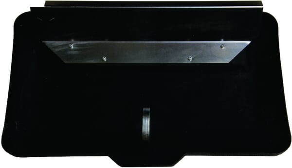 KR330104