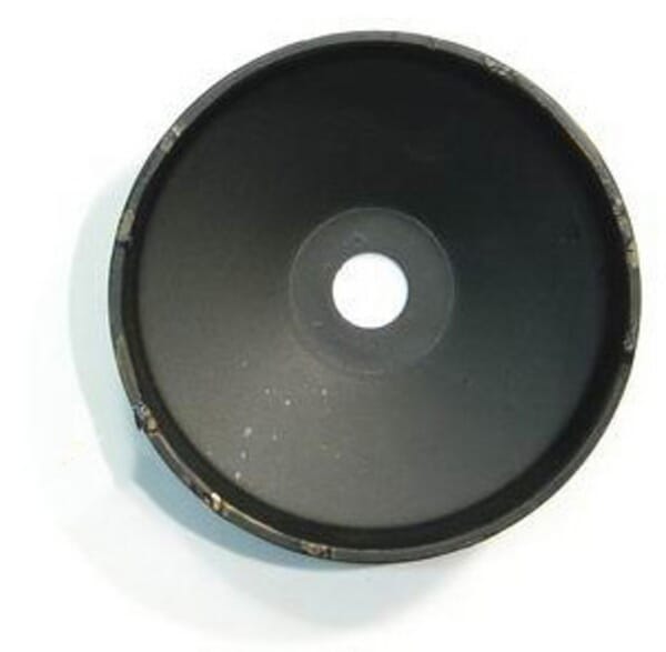 KR330109