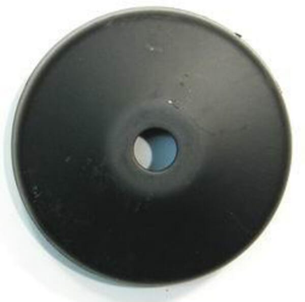 KR330109