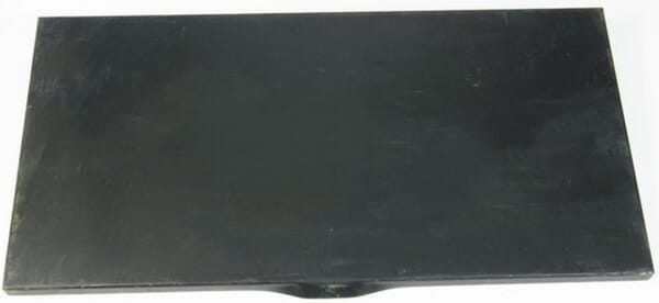 KR330114