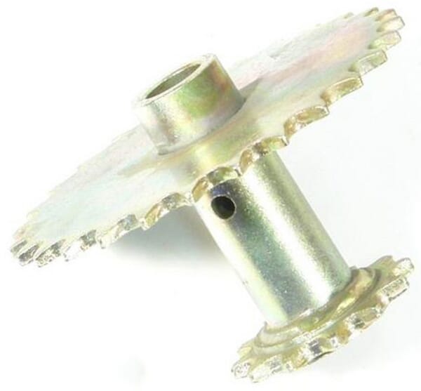 KR330123