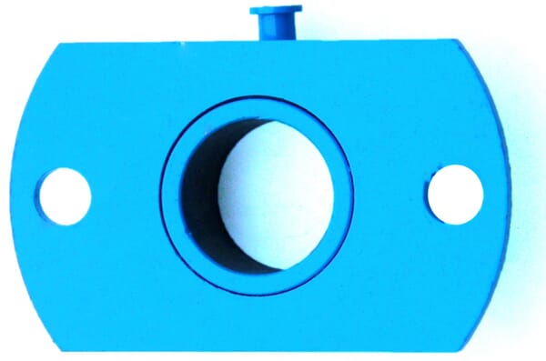 KR330126