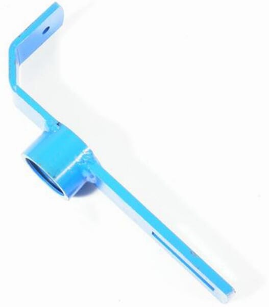 KR330131