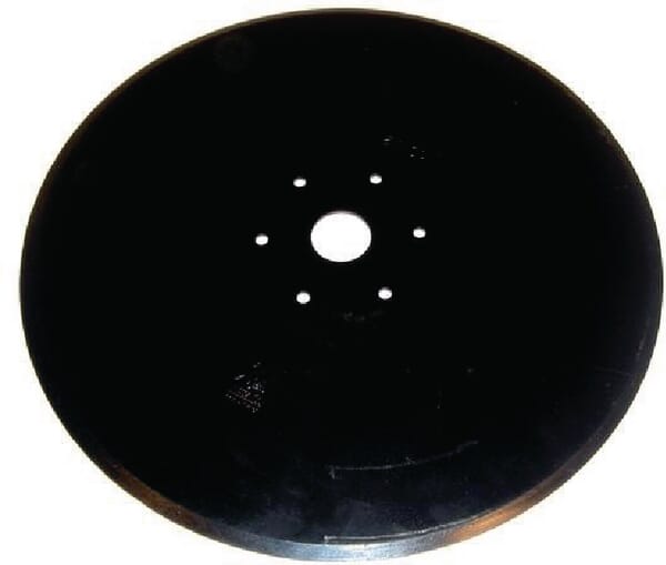KR330139