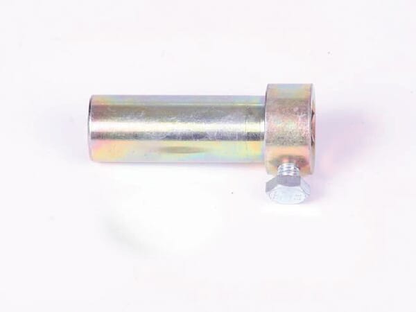 KR330144