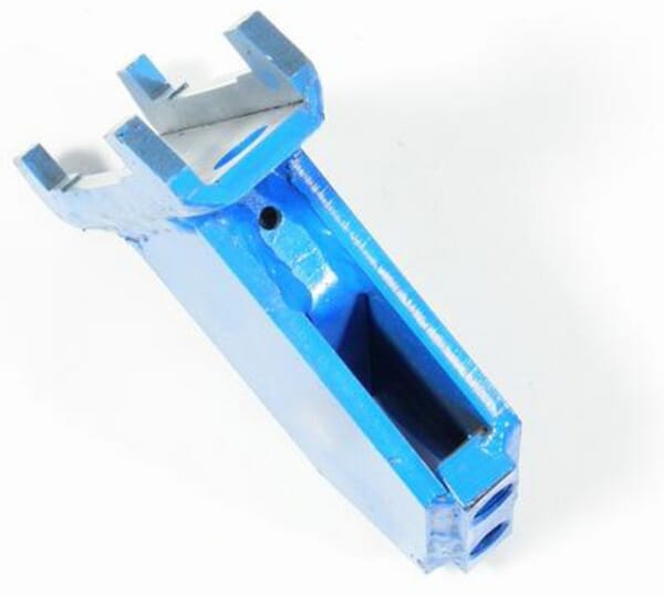 KR330147