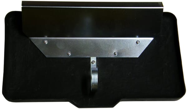 KR330153