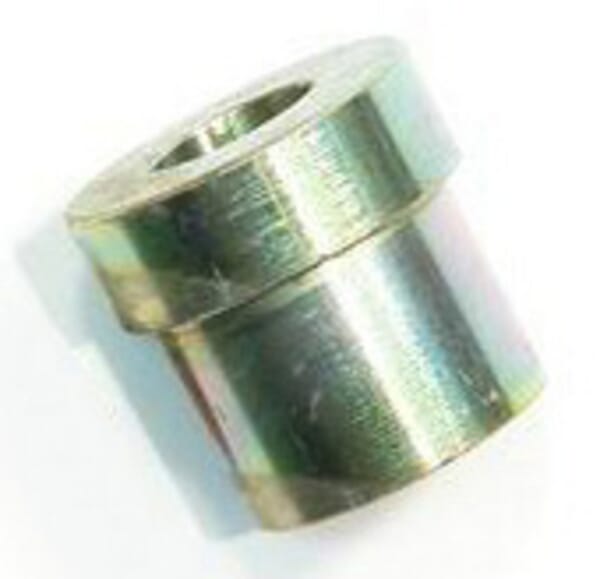 KR330159