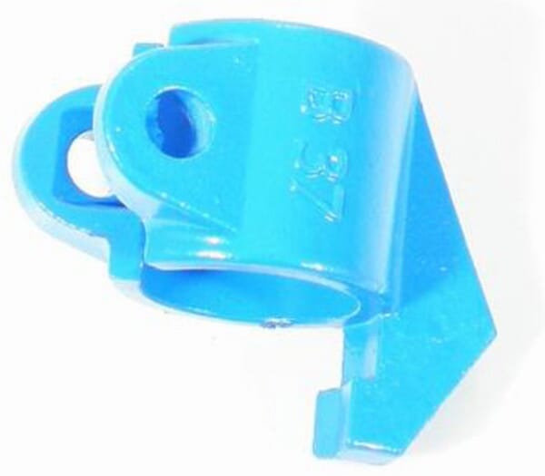 KR330162