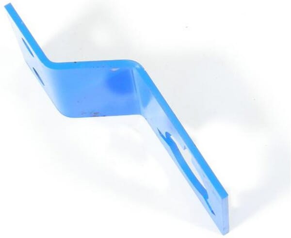 KR330170
