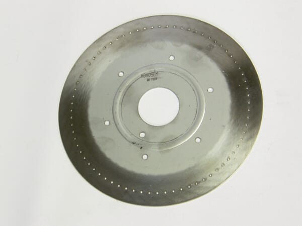 KR330175