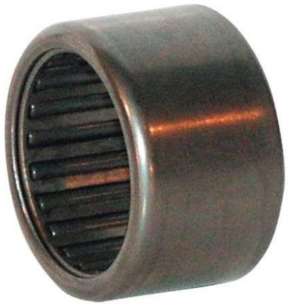 KR330177