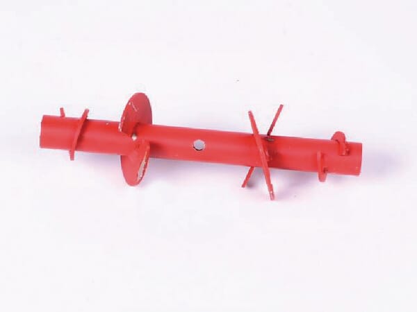KR330180