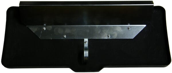 KR330181