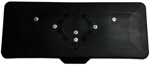 KR330181