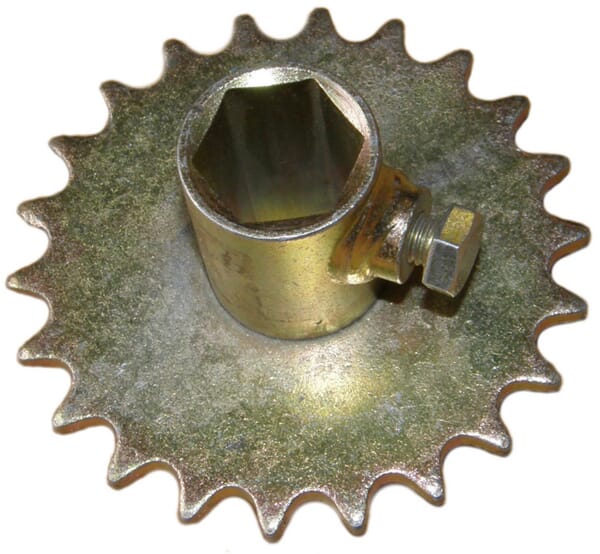 KR330200