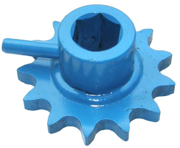 KR330201