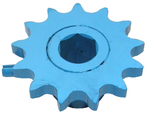 KR330201