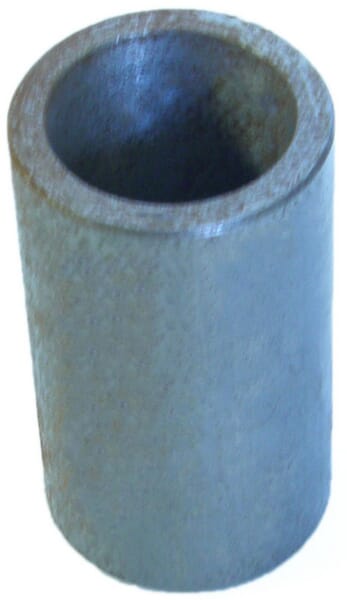 KR330205