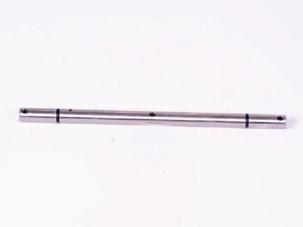 KR330220