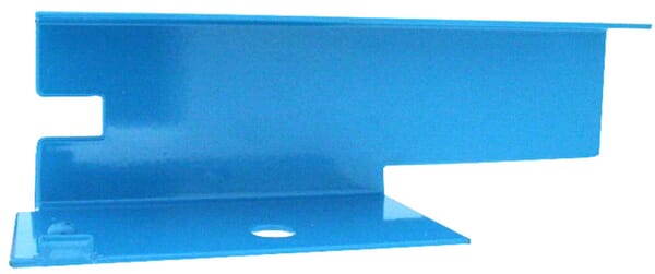 KR330248
