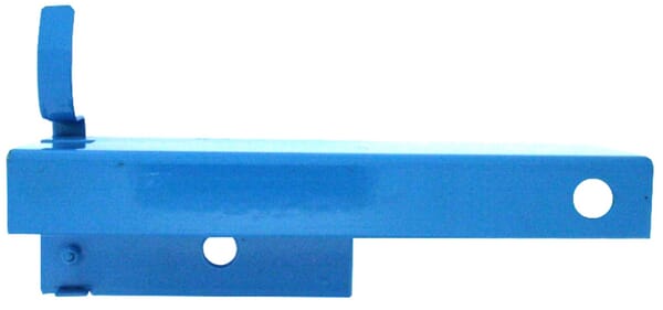 KR330248