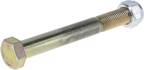 KR330251