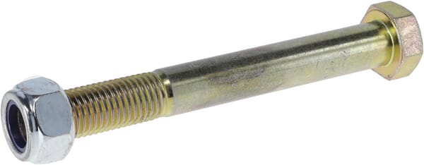 KR330251