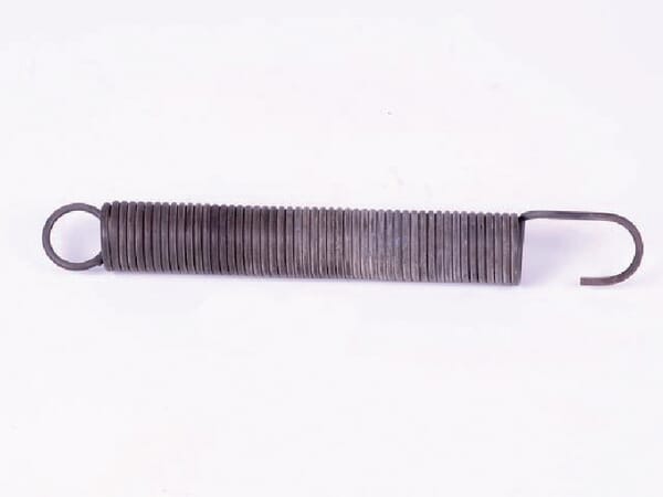 KR330252