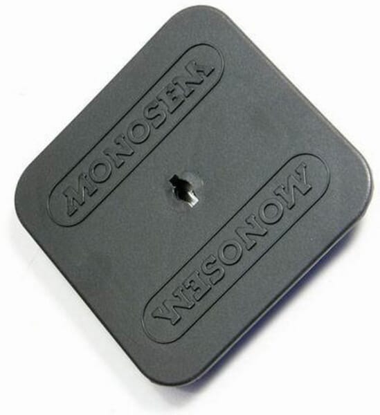 KR330271