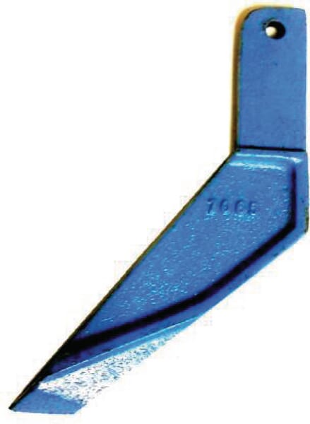 KR330274
