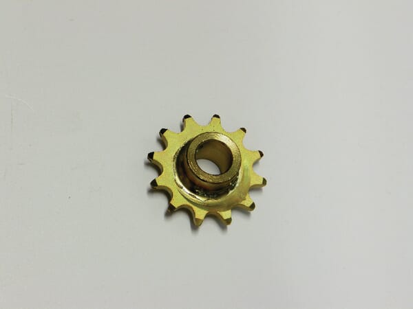 KR330277