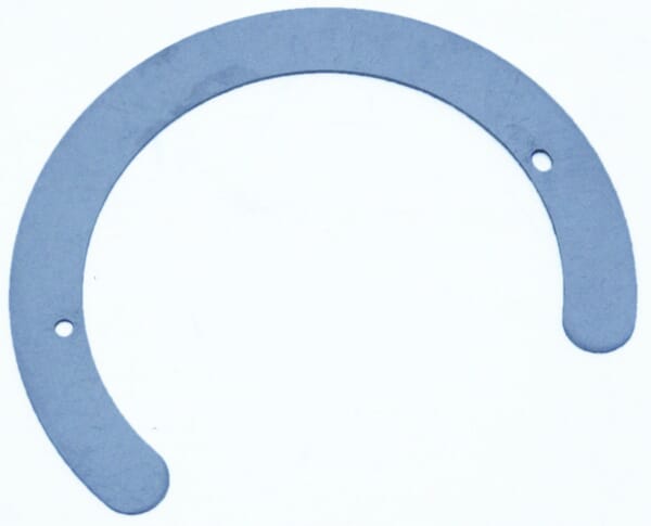 KR330279