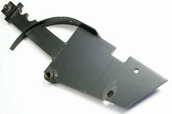 KR330282