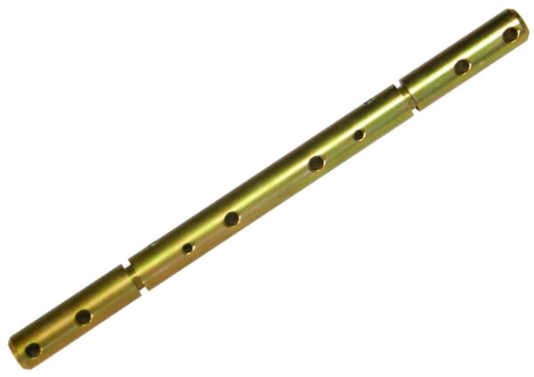 KR330283