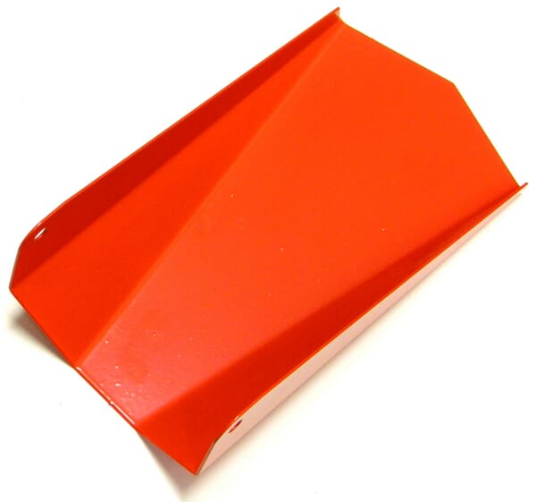 KR330289