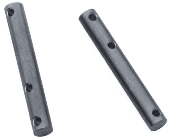 KR330290