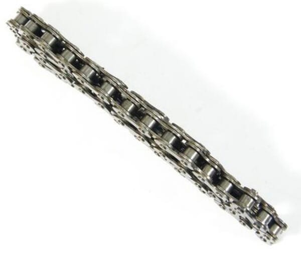 KR330292