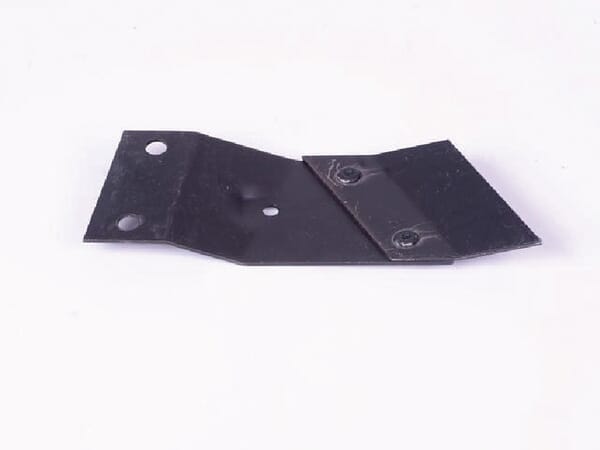 KR330300