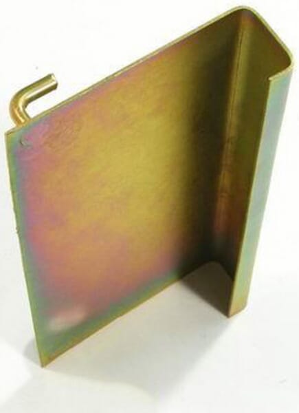 KR330304
