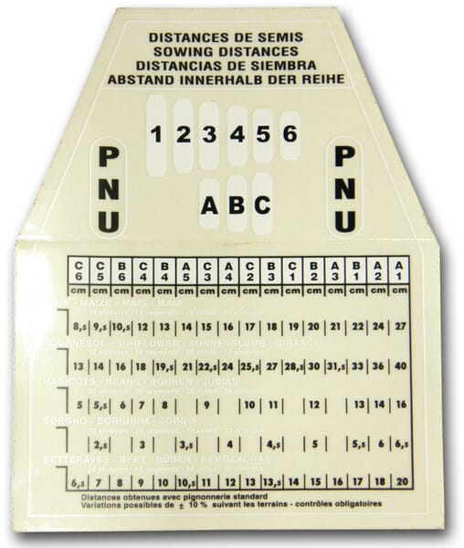 KR330306