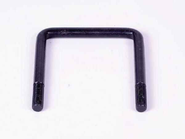 KR330324