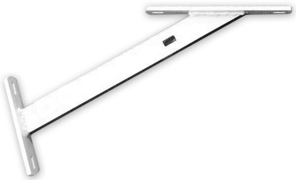 KR330330