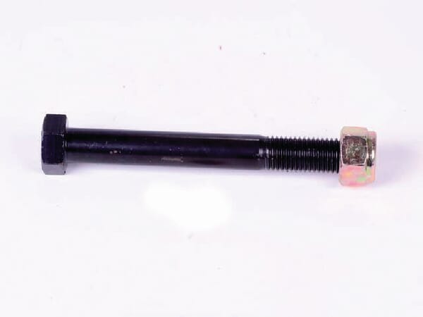 KR330335