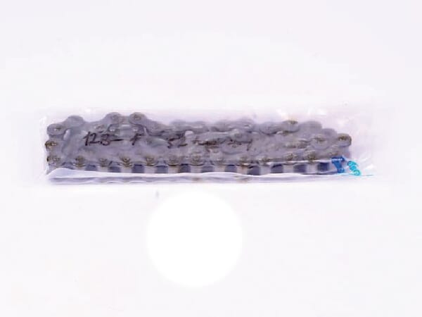 KR330340