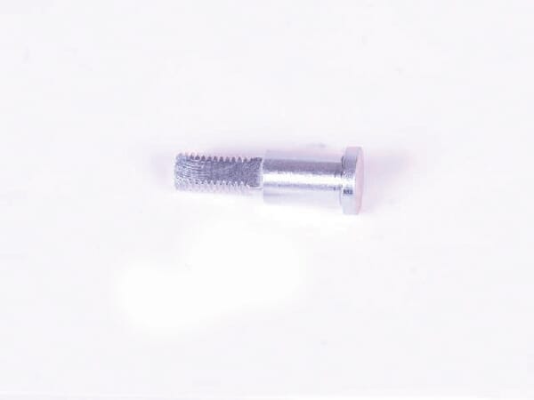 KR330370