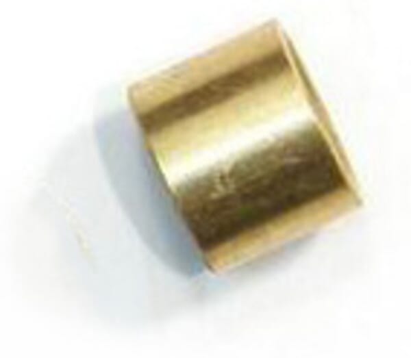 KR330384