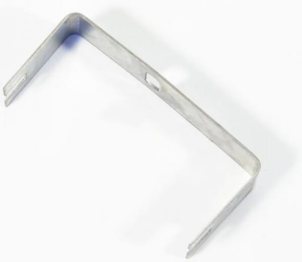 KR330417
