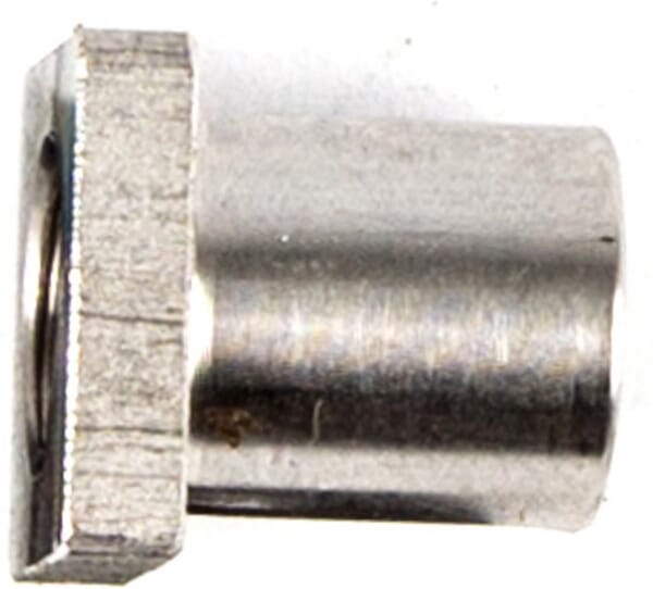 KR330421